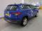 preview Skoda Karoq #1