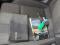 preview Skoda Karoq #3
