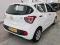 preview Hyundai i10 #1