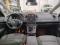 preview Renault Scenic #4