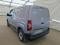 preview Citroen Berlingo #1