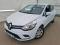 preview Renault Clio #0