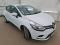 preview Renault Clio #3