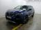 preview Peugeot 3008 #0