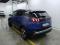 preview Peugeot 3008 #1
