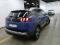 preview Peugeot 3008 #2
