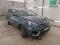 preview Peugeot 5008 #3