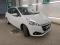 preview Peugeot 208 #3