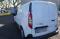 preview Ford Transit Connect #0