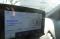 preview Ford Transit Connect #5