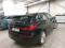 preview BMW 116 #1