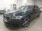 preview BMW 530 #0