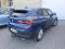 preview BMW X2 #1