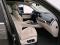 preview BMW X5 #2