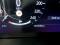 preview Land Rover Range Rover Velar #4