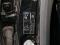preview Mercedes A 180 #5