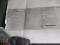 preview Mercedes A 250 #3