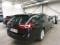 preview Opel Insignia #1