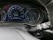 preview Opel Insignia #4