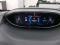 preview Peugeot 5008 #4