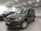 preview Volkswagen Caddy #0