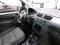 preview Volkswagen Caddy #2