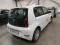 preview Volkswagen up! #1