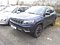 preview Jeep Compass #0