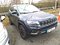 preview Jeep Compass #1