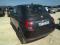 preview Fiat 500 #4