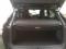 preview Peugeot 2008 #4