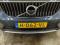 preview Volvo XC40 #3
