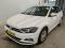 preview Volkswagen Polo #0