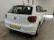 preview Volkswagen Polo #1