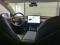 preview Tesla Model 3 #2