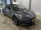 preview Tesla Model 3 #4