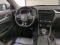 preview MG ZS #2