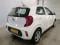 preview Kia Picanto #1