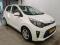 preview Kia Picanto #4