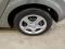 preview Kia Picanto #3