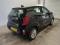 preview Kia Picanto #1