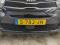 preview Kia Picanto #3