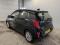 preview Kia Picanto #5