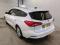 preview Ford Focus #5