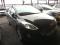 preview Ford Fiesta #1