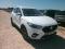preview MG ZS #1