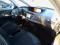 preview Citroen Grand C4 Picasso / SpaceTourer #4