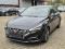 preview Hyundai i30 #0