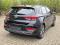 preview Hyundai i30 #3
