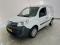 preview Renault Kangoo #0